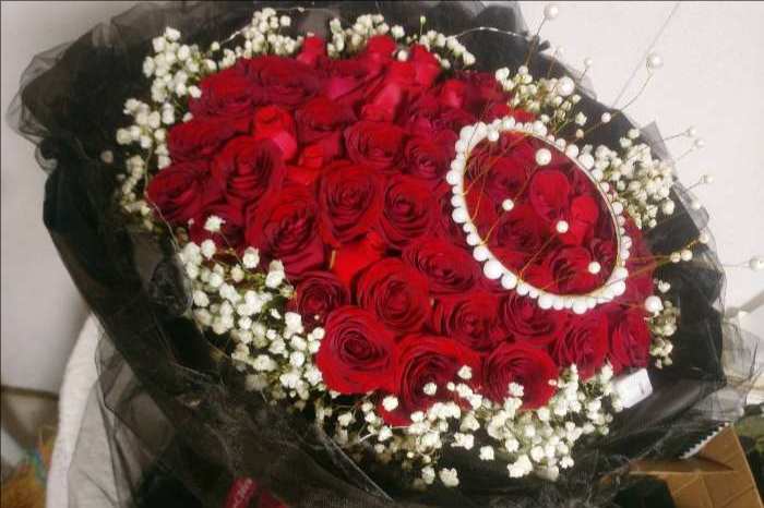 ںӰ